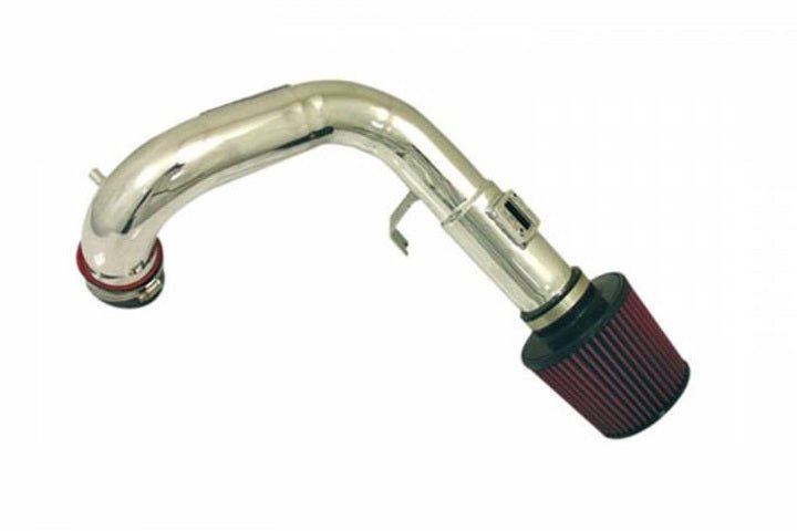 Injen Cold Air Intake w/ MR Technology 05-07 Cobalt SS