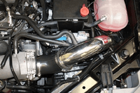 Injen Cold Air Intake w/ MR Technology 05-07 Cobalt SS