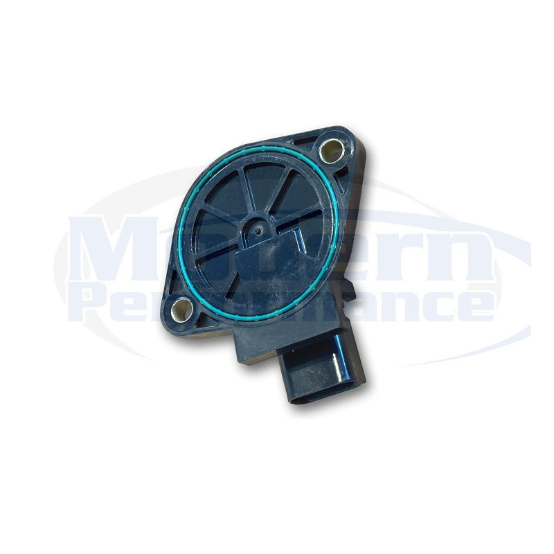 Aftermarket Camshaft Position Sensor, 95-99 Neon DOHC/03-05 Neon SRT-4/01-10 PT
