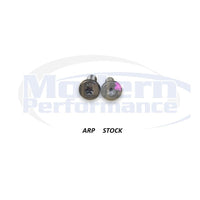 MPx/ARP 2000 Tone Wheel Bolts (set of four) 03-05 Neon SRT-4