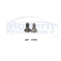 MPx/ARP 2000 Tone Wheel Bolts (set of four) 03-05 Neon SRT-4