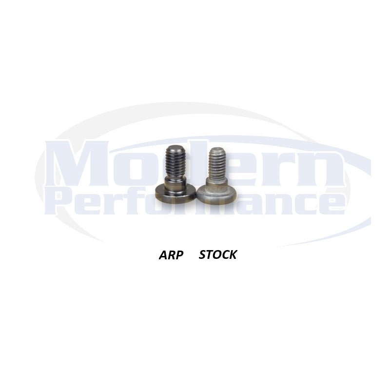 MPx/ARP 2000 Tone Wheel Bolts (set of four) 03-05 Neon SRT-4