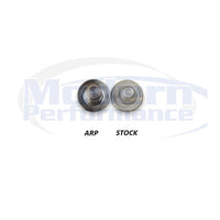 MPx/ARP 2000 Tone Wheel Bolts (set of four) 03-05 Neon SRT-4