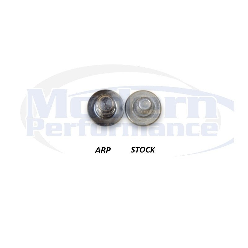 MPx/ARP 2000 Tone Wheel Bolts (set of four) 03-05 Neon SRT-4