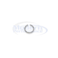 PWERKS 3/4 Synchronizer Snap Ring