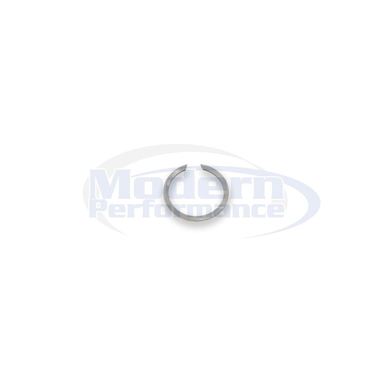 PWERKS 3/4 Synchronizer Snap Ring