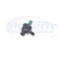Mopar Brake Booster Check Valve 00-05 Neon/SRT-4/PT Cruiser