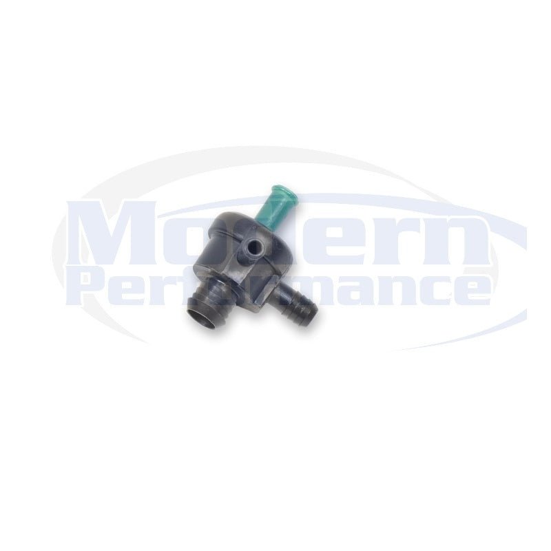 Mopar Brake Booster Check Valve 00-05 Neon/SRT-4/PT Cruiser