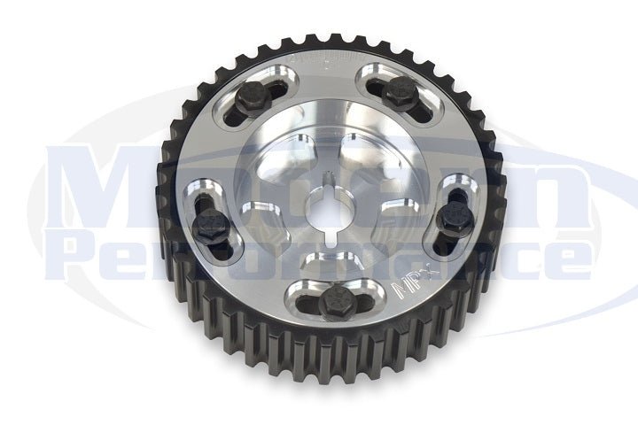 MPx Adjustable Cam Gear 95-05 Neon SOHC