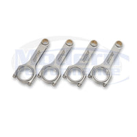 #dodgeneonsrt4manleyrods #neonsrt4connectingrods #ptcruiserturboconnectingrods