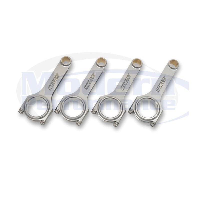 #dodgeneonsrt4manleyrods #neonsrt4connectingrods #ptcruiserturboconnectingrods