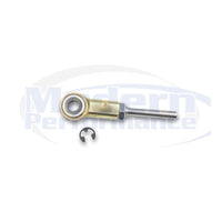 Extreme Duty Clutch Pivot Arm and Rod 03-05 Neon SRT-4/01-10 PT