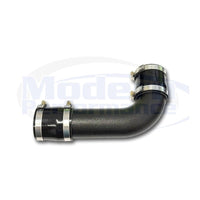 CHQ Lower Hard Pipe (LHP) 03-05 SRT-4