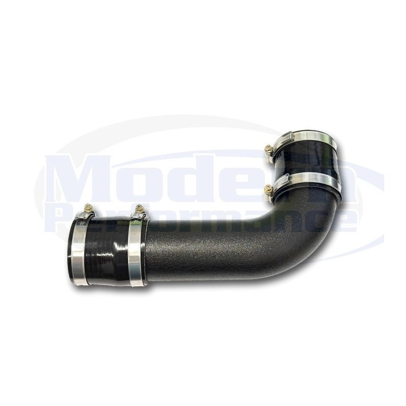 CHQ Lower Hard Pipe (LHP) 03-05 SRT-4