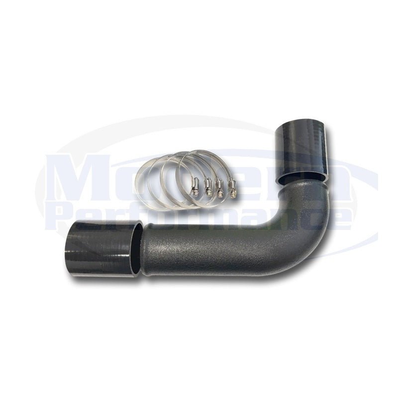 CHQ Lower Hard Pipe (LHP) 03-05 SRT-4