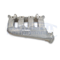 AMMFab Ported Intake Manifold 03-05 SRT-4