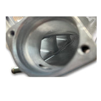 AMMFab Ported Intake Manifold 03-05 SRT-4