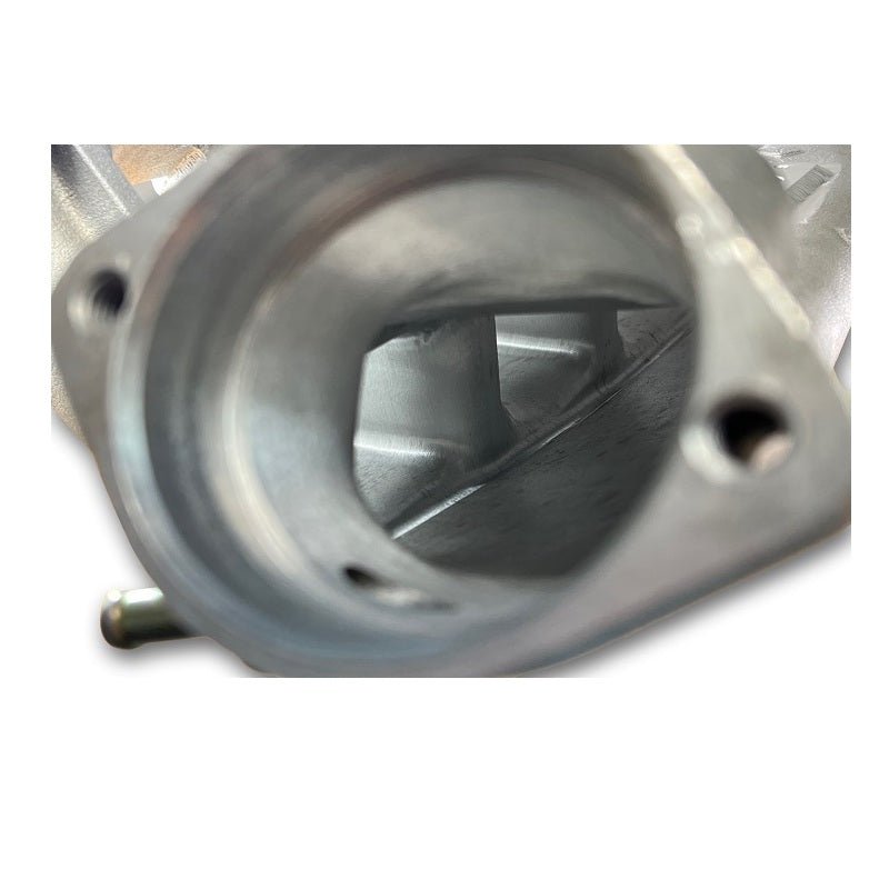 AMMFab Ported Intake Manifold 03-05 SRT-4