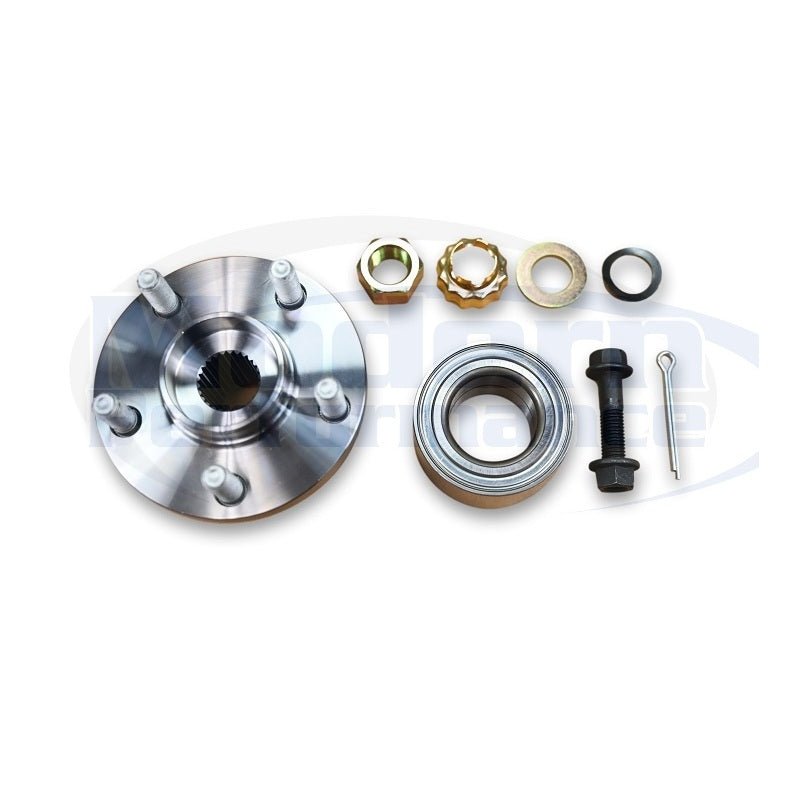 #dodgeneonsrt4frontwheelhubandbearing #Chryslerptcruiserfrontwheelhubandbearing