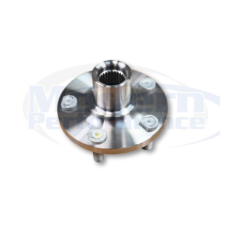 #dodgeneonsrt4frontwheelhubandbearing #Chryslerptcruiserfrontwheelhubandbearing