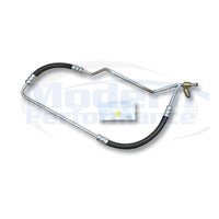 Power Steering Pressure Line 2003-2005 Dodge SRT-4