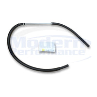 Power Steering Return Line 2003-2005 Dodge SRT-4