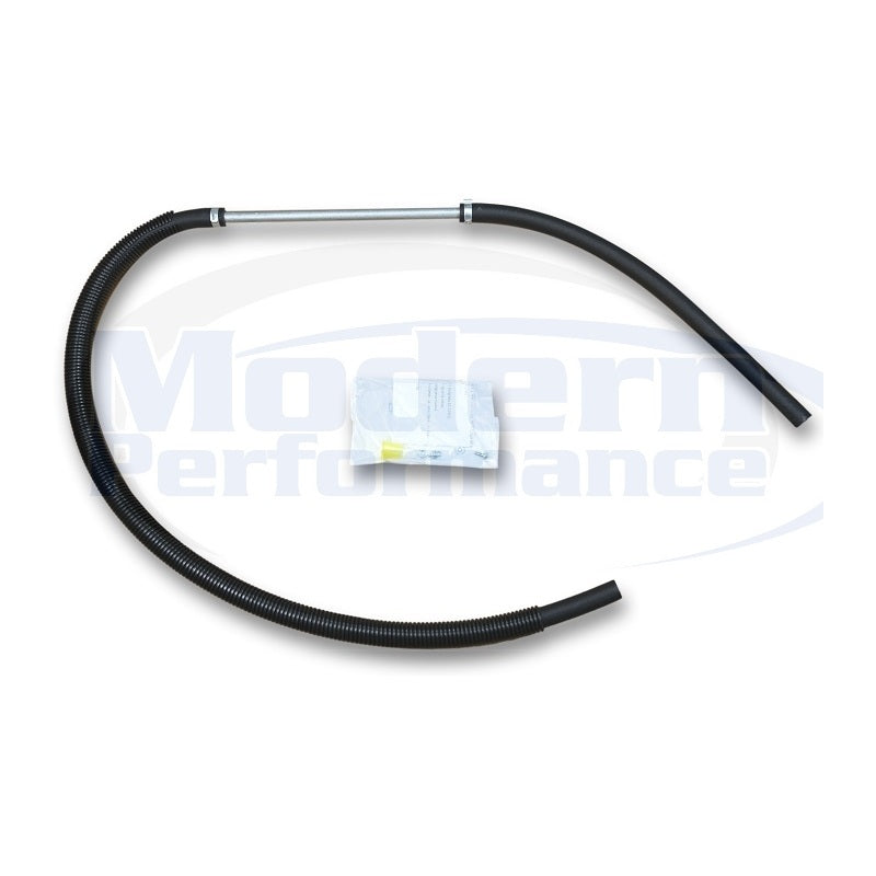 Power Steering Return Line 2003-2005 Dodge SRT-4