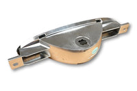 MPx Smoked Third Brake Light 00-05 Neon/ 03-05 SRT-4