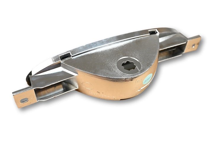 MPx Smoked Third Brake Light 00-05 Neon/ 03-05 SRT-4