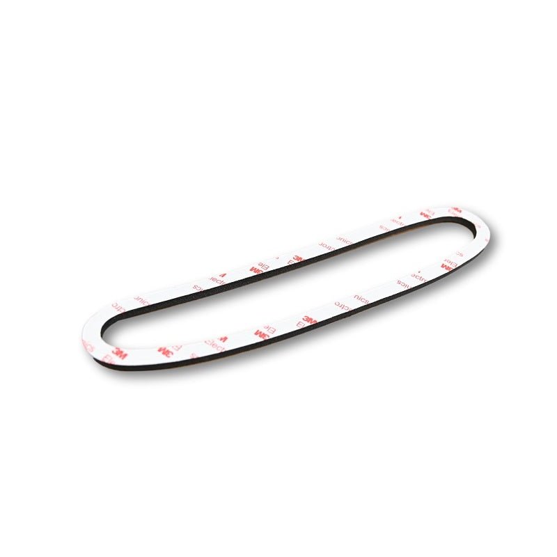 Third Brake Light Gasket 00-05 Neon/SRT-4