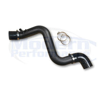 MPx Cold Side Charge Pipe, 03-10 PT Cruiser Turbo