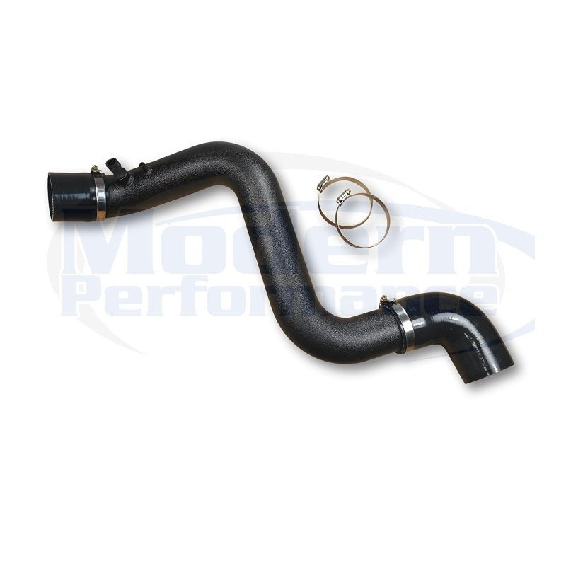 MPx Cold Side Charge Pipe, 03-10 PT Cruiser Turbo