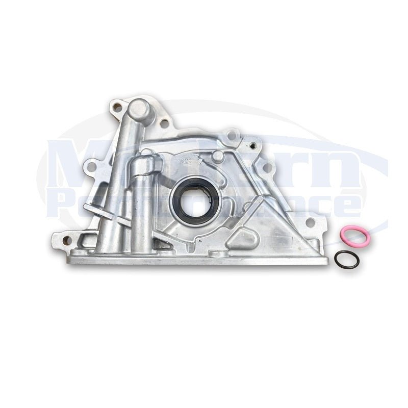Melling Oil Pump 2003-2010 Neon SRT-4/PT Cruiser Turbo