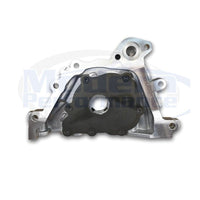 Melling Oil Pump 2003-2010 Neon SRT-4/PT Cruiser Turbo