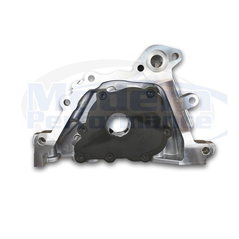 Melling Oil Pump 2003-2010 Neon SRT-4/PT Cruiser Turbo