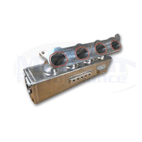 JMF Box Intake Manifold 2003-2005 Dodge SRT-4