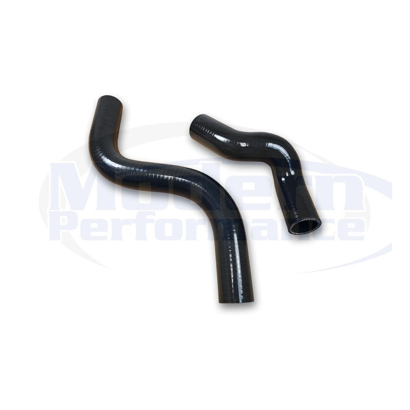 DOHC Upper & Lower MPx Silicone Radiator Hose Kit 95-99 Neon 2.0/2.4 Swap