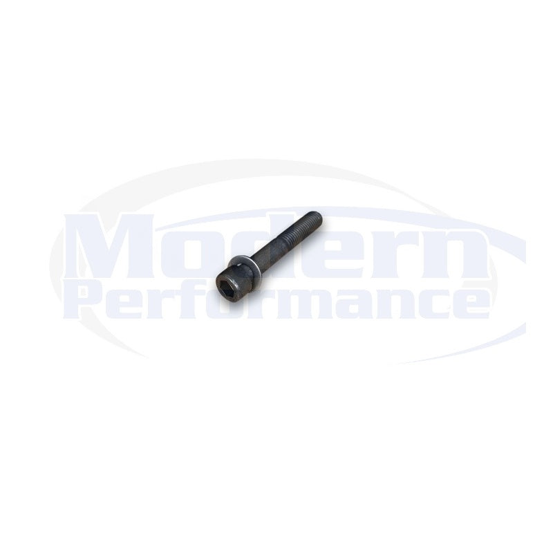 MPx High Strength 4th Mount Bolt (for use with OEM style 4th Mount) 00-05 Neon/SRT4/PT