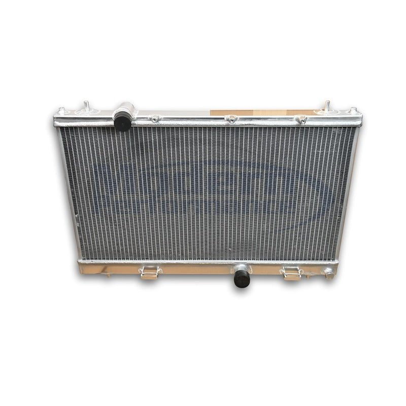 Aluminum High Performance Two Row Radiator 03-05 SRT-4 / 00-05 Neon