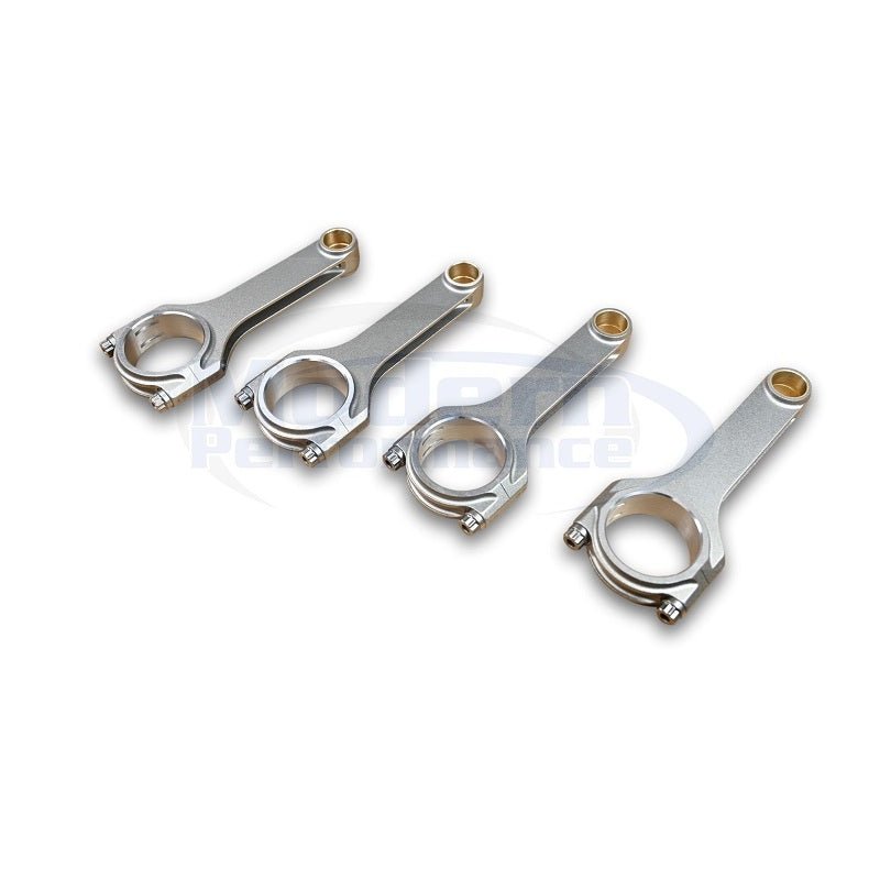 BC Connecting Rods 03-05 SRT-4/03-10 PT Cruiser Turbo