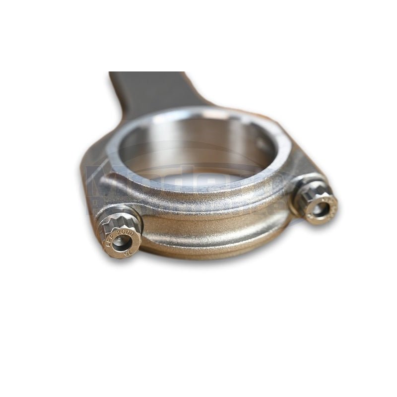 BC Connecting Rods 03-05 SRT-4/03-10 PT Cruiser Turbo