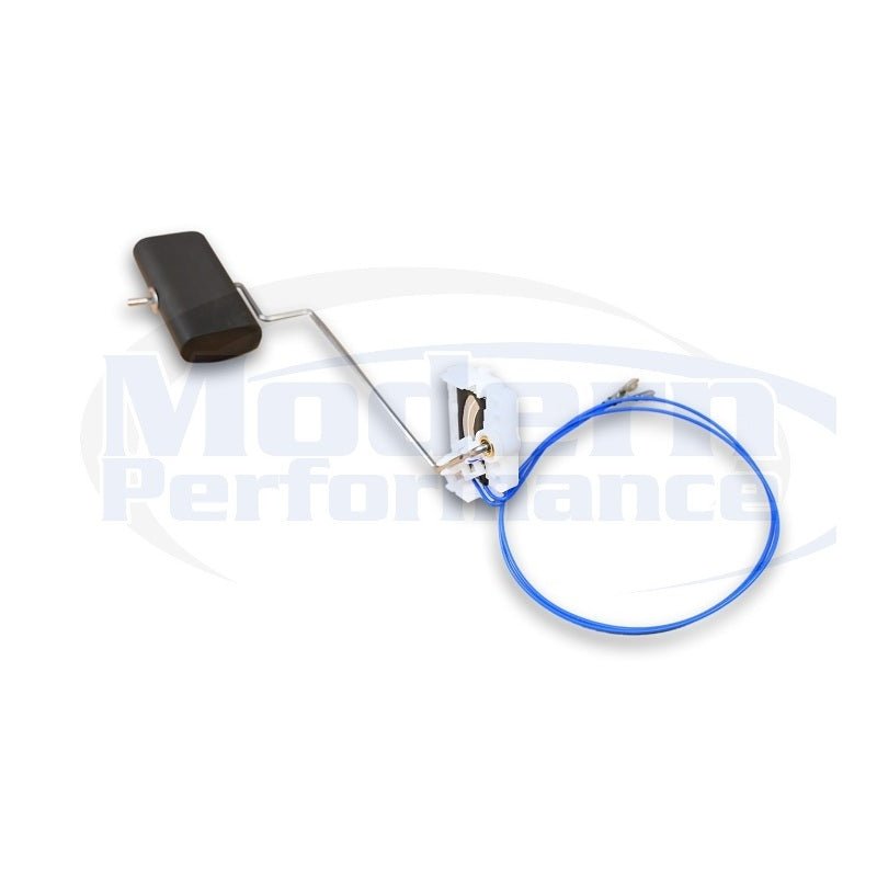Spata E85 Fuel Level Sending Unit 00-05 Neon/Neon SRT-4/01-04 PT Cruiser