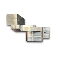 #20032005dodgeneonsrt4alternatorbracket #20032009chryslerptcruiserturboalternatorbracket