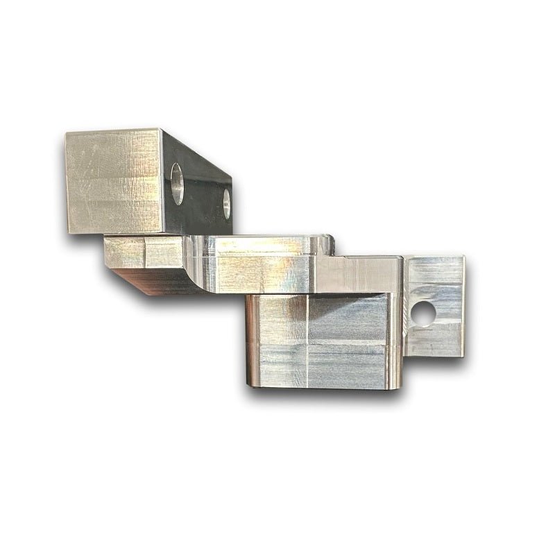 #20032005dodgeneonsrt4alternatorbracket #20032009chryslerptcruiserturboalternatorbracket