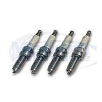 NGK Laser Iridium Spark Plugs 23-24 Dodge Hornet 2.0 Liter