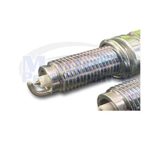 NGK Laser Iridium Spark Plugs 23-24 Dodge Hornet 2.0 Liter