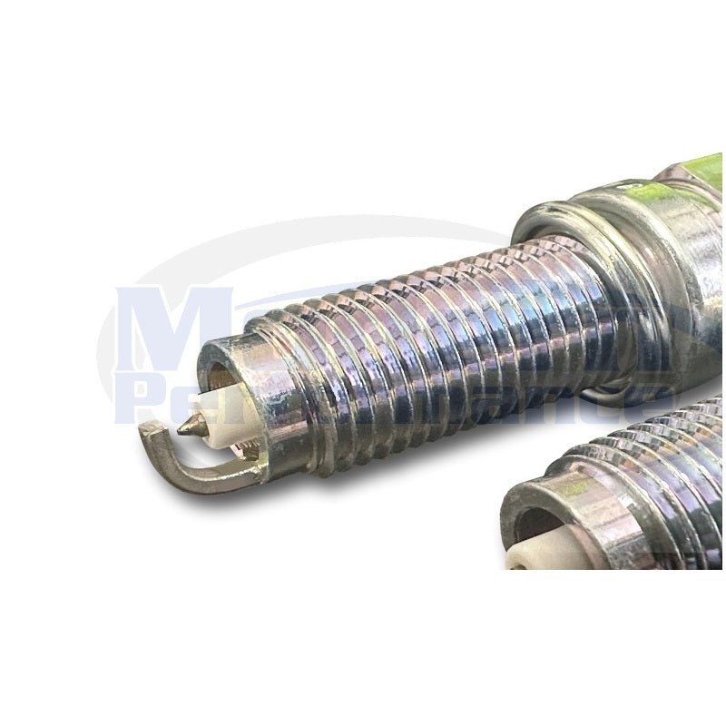 NGK Laser Iridium Spark Plugs 23-24 Dodge Hornet 2.0 Liter