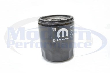 Mopar OEM Oil Filter Dodge Hornet 2.0 Liter