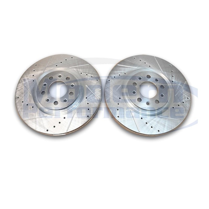 #dodgehornetpowerstoprearrotors #jeepcompasspowerstoprearrotors