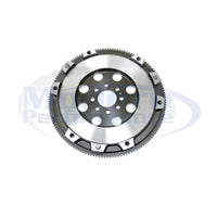 Clutch Masters Stage 3 or 4 Non-Modular Clutch w/ Chromoly Flywheel, 03-05 Neon SRT-4